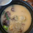 No25호스텔 이미지