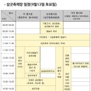 유전리삼굿마을 | 영월 가을 축제 삼굿마을. 9월에 즐기는 이색 여행