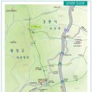 황성약국 이미지