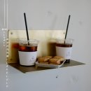 루루coffee