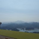 아름다운 민박 이미지