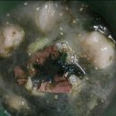 강화섬쌀 떡국떡 &amp;도토리가루&amp;고구마 녹말!!!! 이미지