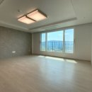 e편한세상옥정메트로포레아파트 이미지