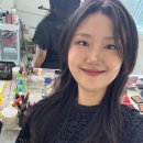 셀러브즈 메이크업