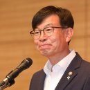 우호기업 이미지