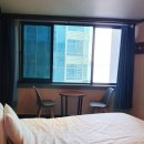 아정모텔 이미지