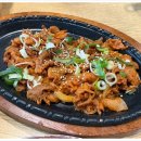 영춘식당 이미지