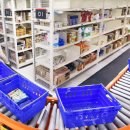 홈플러스 원천점 이미지