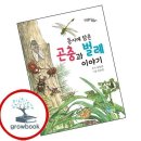 파란벌레
