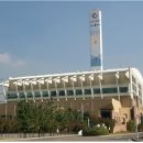 기동반-22 이미지