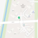 이편한세상나래 공인중개사사무소 이미지
