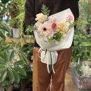 신도림초등학교 이미지