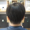 한림미용실