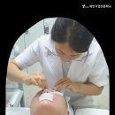 예인직업전문학교 - 강서구 화곡로 164 | 예인직업전문학교