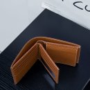 수요가죽공방 이미지