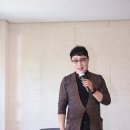 전주 평화사회복지관 | 전북익산무대공연음향 사랑애효콘서트 기후엔터테인 전주평화사회복지관