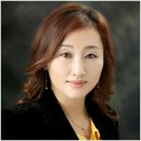 굿모닝114공인중개사사무소 | 사계절이 휴가가 되는 집, 대상힐스 창원아파트 리얼 라이프 후기
