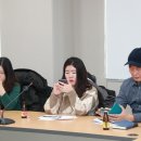 유튜브교육 이미지