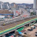 F7851 이미지