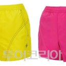 레포츠코리아 이미지