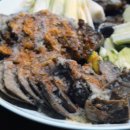 차이나명가 이미지