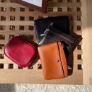 (주)모던컴퍼니 이미지