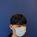 하나헤어샵 이미지