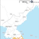 Locus Map 지도 저장 위치와 테마 적용 방법 이미지