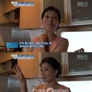 인정집 이미지