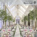 더마레보 호텔 이미지