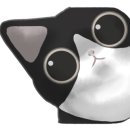 보타닉아덴1 이미지