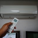 사모아모텔 이미지