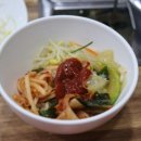 홍바해물칼국수 이미지
