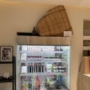 판교도서관 이미지