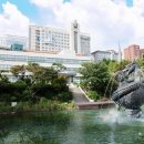 중앙대학교 대학원 이미지