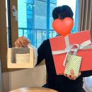 캣쿠 이미지