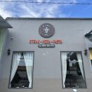 킹피자 | 깜란 피자킹 Pizza King - 스테이크, 피자, 파스타 솔직 후기