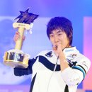 윤*열