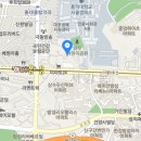 밀가루인쇄소