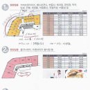 에코올리브치과의원 이미지