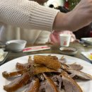 주식회사 북경오리구이 | 동탄모임 장소로 제격 북경오리구이 동탄점 방문후기