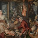 원소무역 이미지