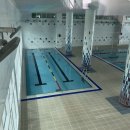 스포츠문화타운 이미지