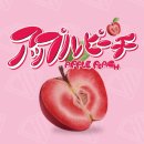 제이코리아 - 김포시 | 제이코리아