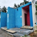 태안둘레길캠핑장 이미지