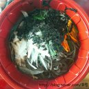 롤모델(ROLL MODEL) 이미지