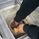 찐푸마라탕 이미지