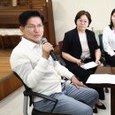 초지종합사회복지관 이미지