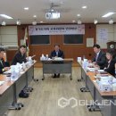 성은학교 이미지