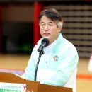 (주)엔디엔뉴스